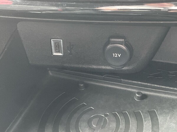 Used Vauxhall Corsa 2023 for sale - 76204019: Photo 39