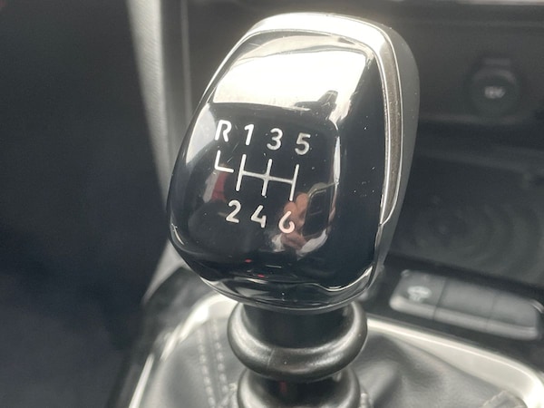 Used Vauxhall Corsa 2023 for sale - 76204019: Photo 41