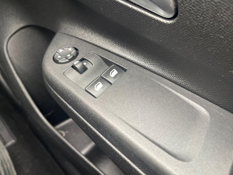 Used Vauxhall Corsa 2020 for sale - 77910601: Photo 17