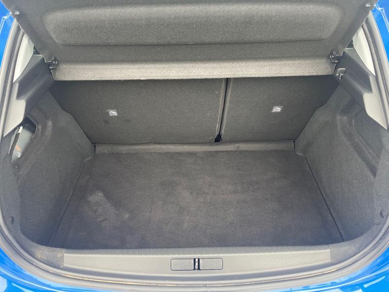 Used Vauxhall Corsa 2020 for sale - 77910601: Photo 25