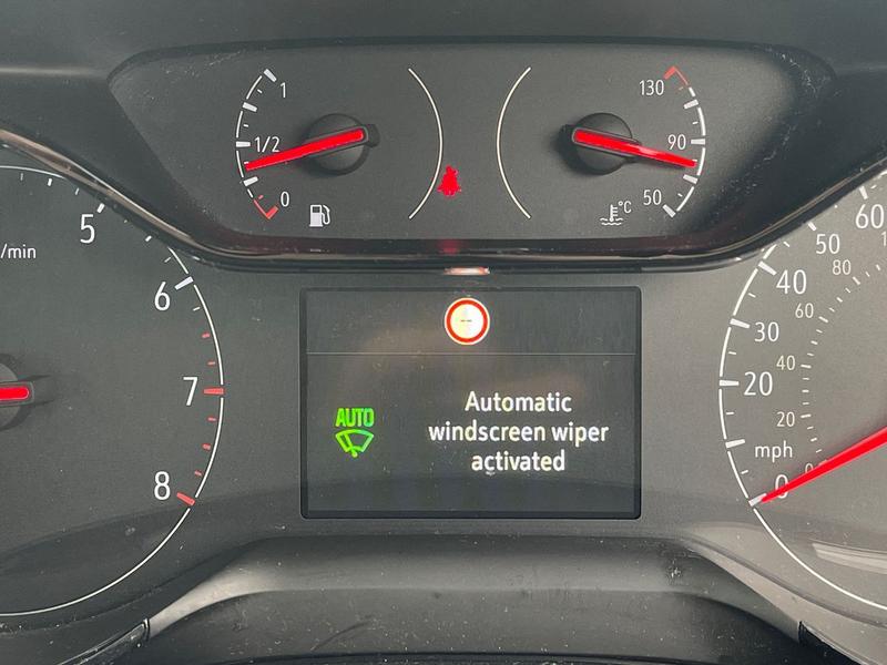 Used Vauxhall Corsa 2020 for sale - 77910601: Photo 27