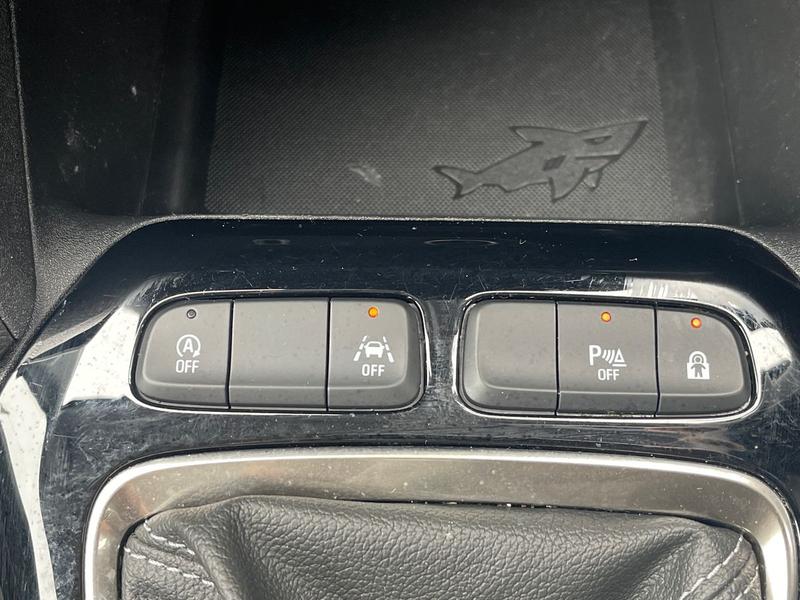 Used Vauxhall Corsa 2020 for sale - 77910601: Photo 29