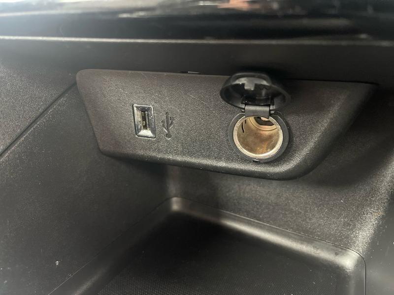 Used Vauxhall Corsa 2020 for sale - 77910601: Photo 30