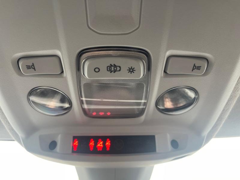 Used Vauxhall Corsa 2020 for sale - 77910601: Photo 31