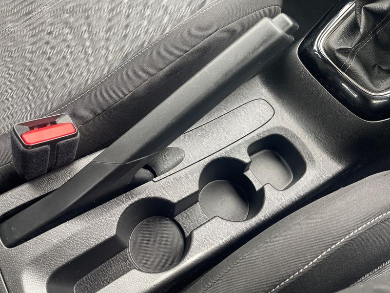 Used Vauxhall Corsa 2020 for sale - 77910601: Photo 32