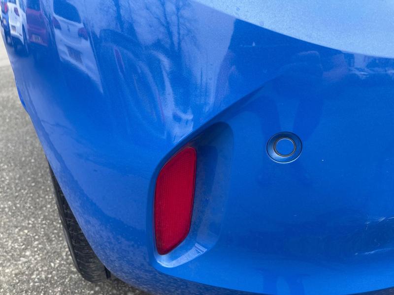 Used Vauxhall Corsa 2020 for sale - 77910601: Photo 37