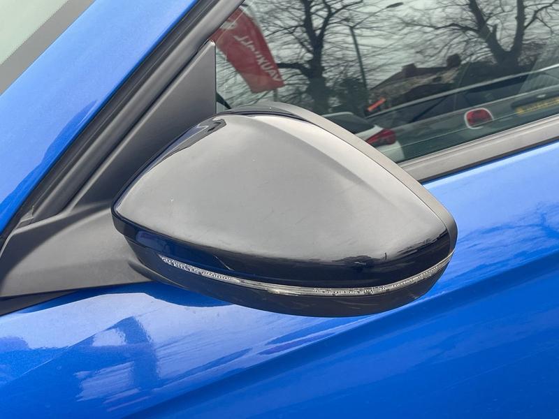 Used Vauxhall Corsa 2020 for sale - 77910601: Photo 38