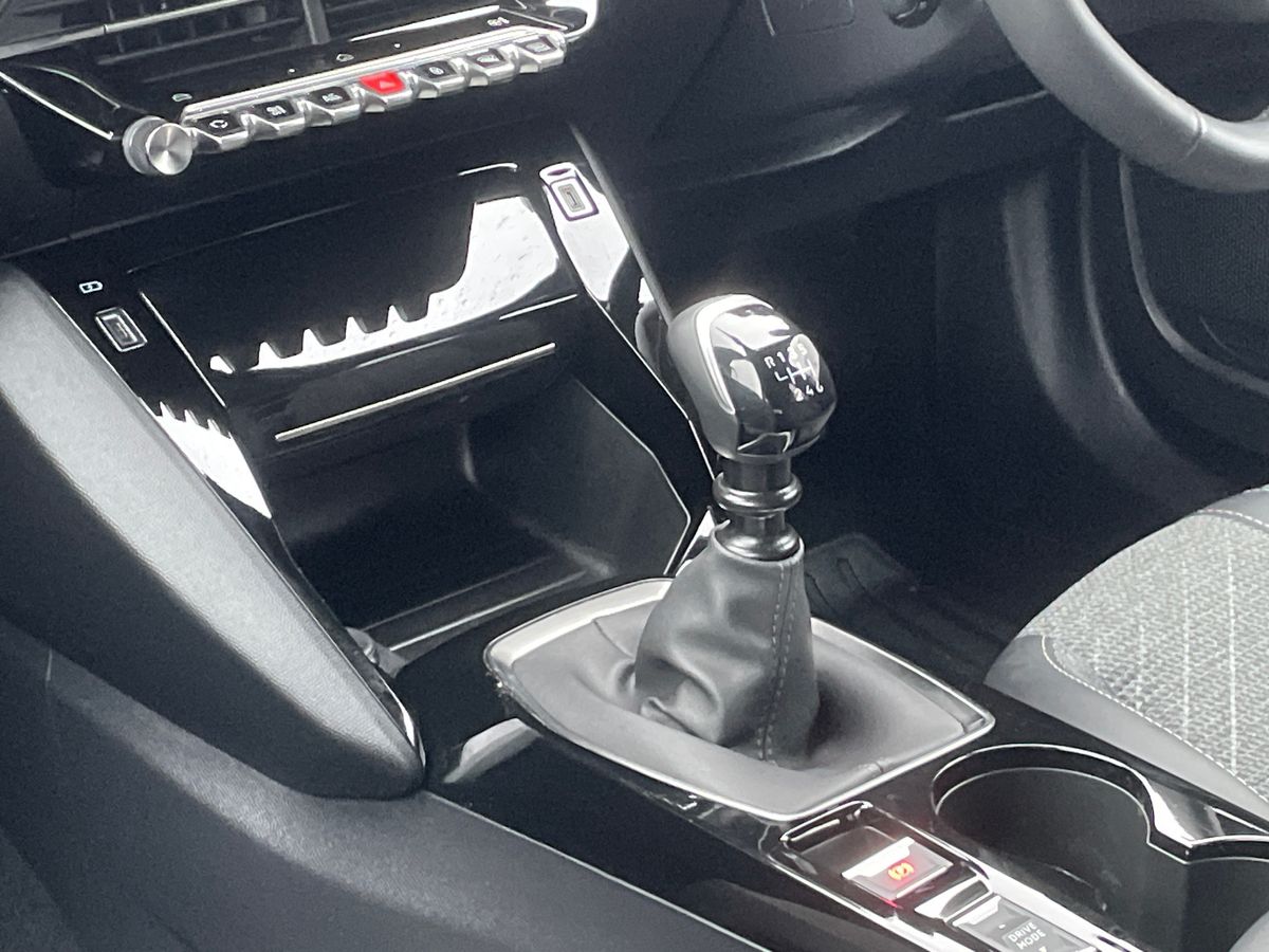 Used Peugeot 2008 2024 for sale - 77470898: Photo 15