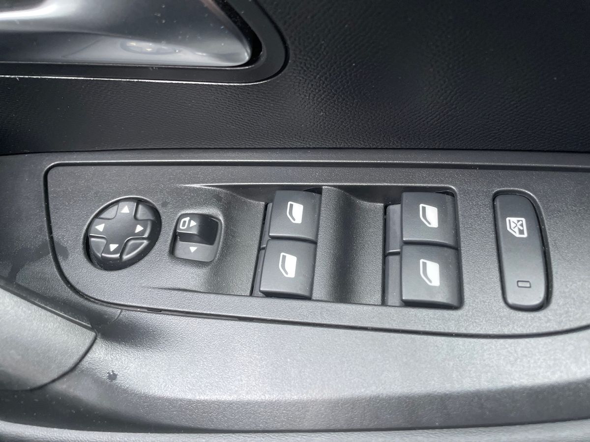 Used Peugeot 2008 2024 for sale - 77470898: Photo 17