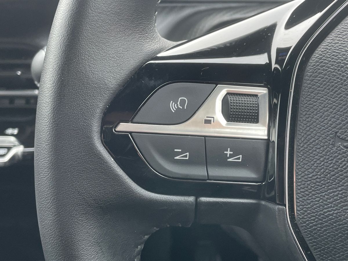 Used Peugeot 2008 2024 for sale - 77470898: Photo 22