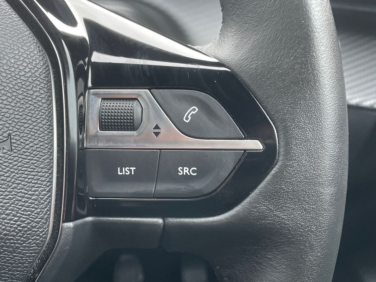 Used Peugeot 2008 2024 for sale - 77470898: Photo 23