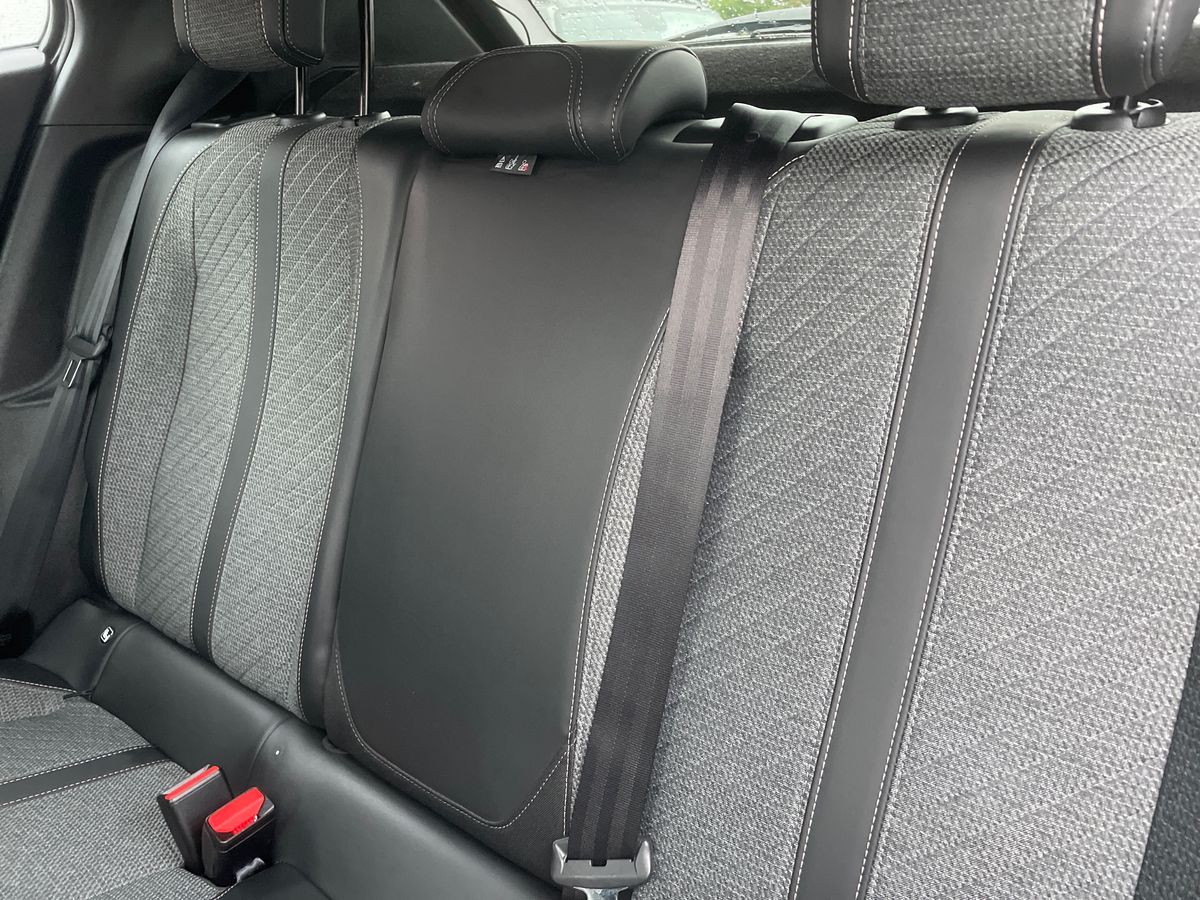 Used Peugeot 2008 2024 for sale - 77470898: Photo 24