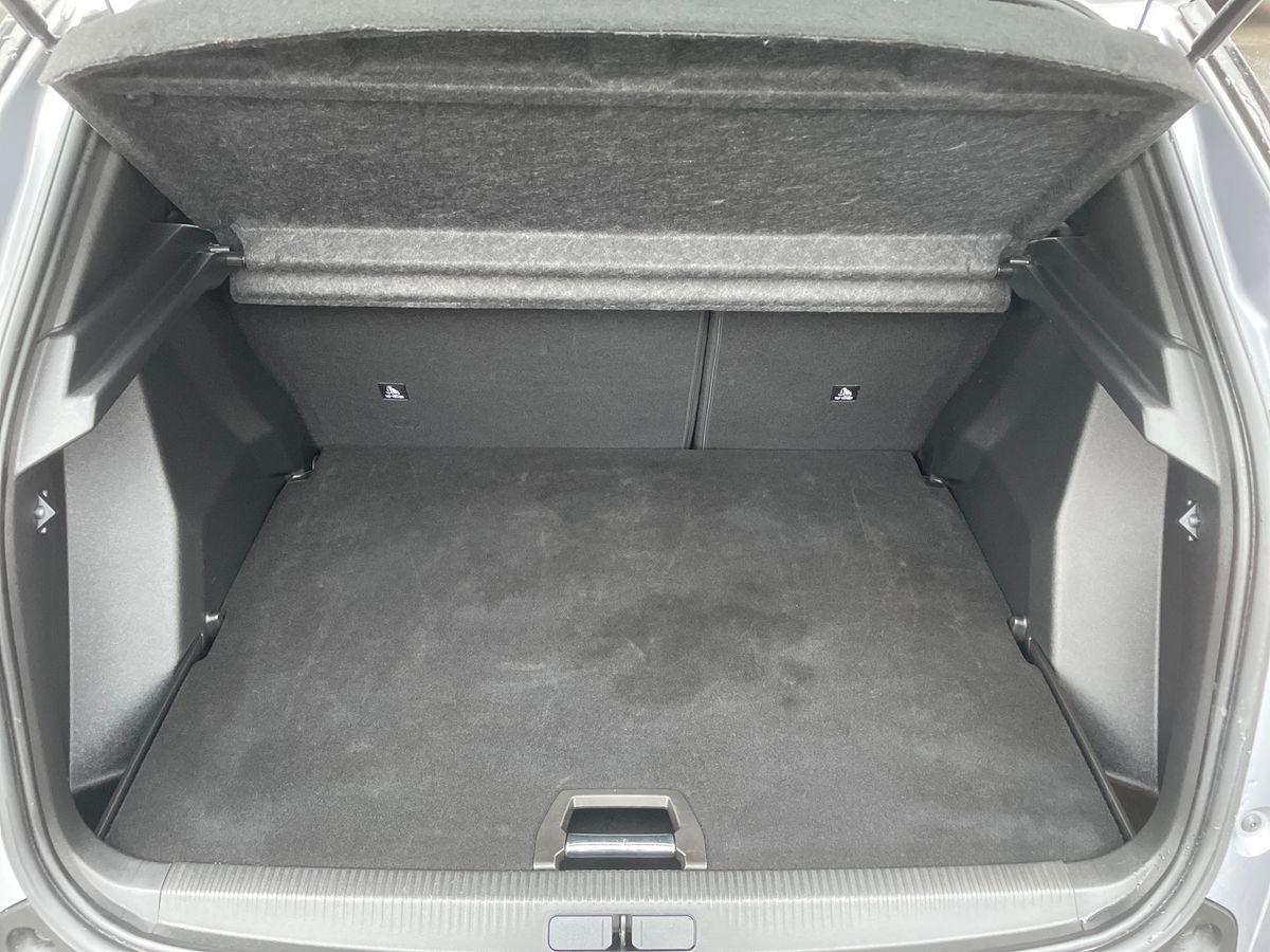 Used Peugeot 2008 2024 for sale - 77470898: Photo 25