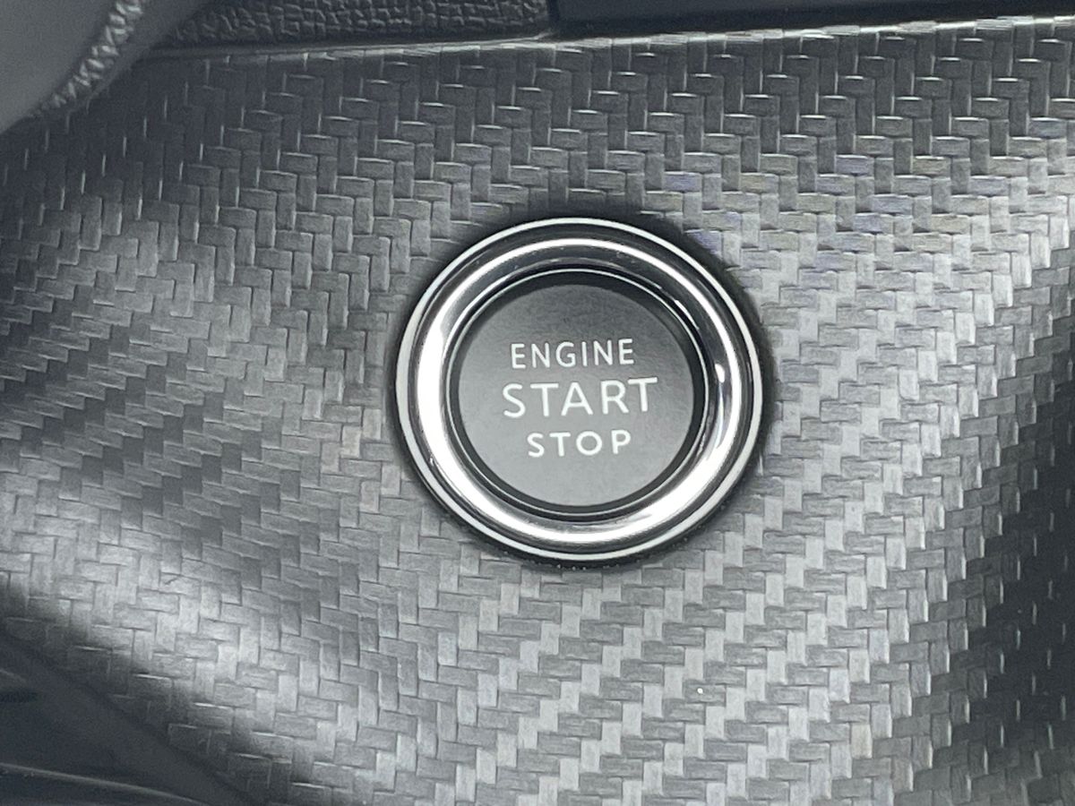 Used Peugeot 2008 2024 for sale - 77470898: Photo 26