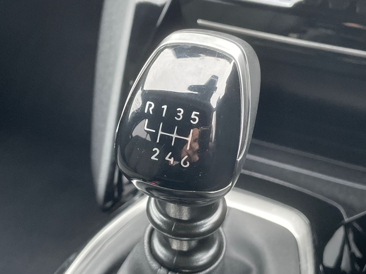 Used Peugeot 2008 2024 for sale - 77470898: Photo 27