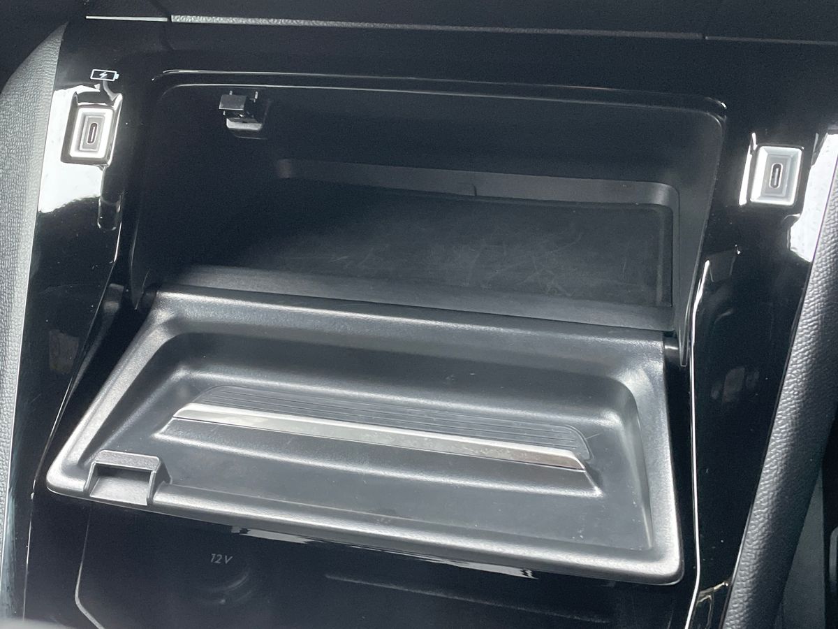 Used Peugeot 2008 2024 for sale - 77470898: Photo 29