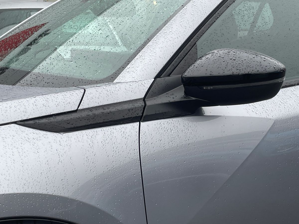 Used Peugeot 2008 2024 for sale - 77470898: Photo 37