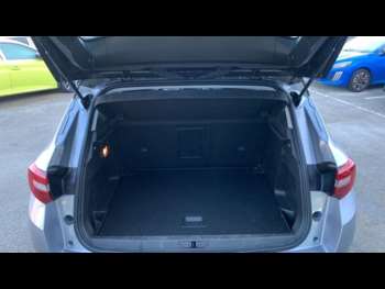 Used Vauxhall Grandland X 2020 for sale - 74103540: Photo