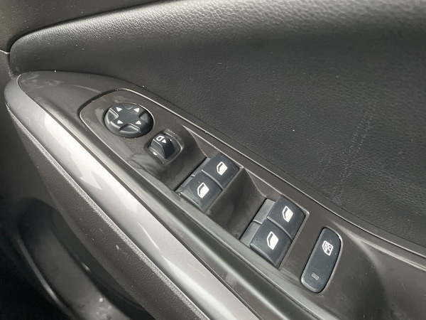 Used Vauxhall Grandland X 2020 for sale - 76176387: Photo 17