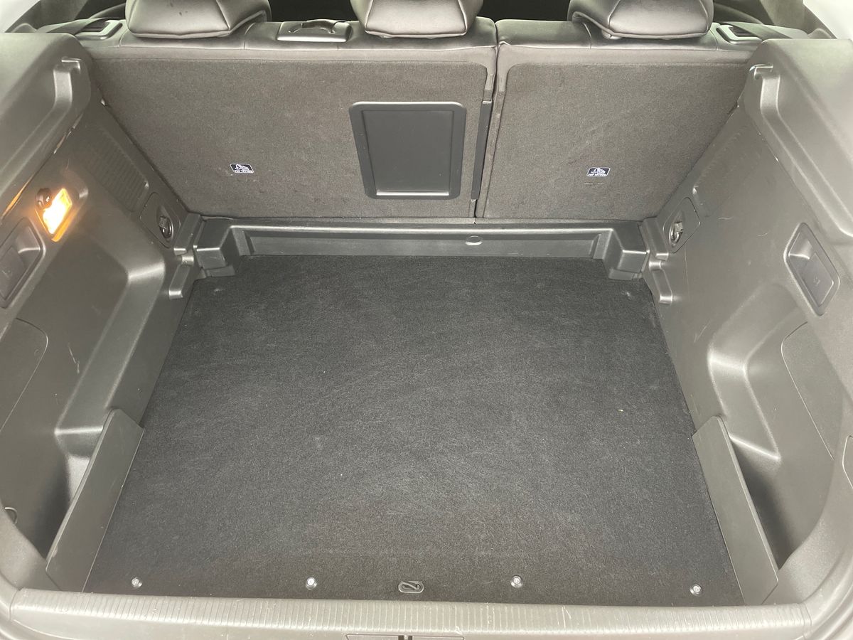 Used Vauxhall Grandland X 2020 for sale - 76176387: Photo 25