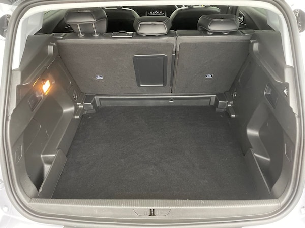 Used Vauxhall Grandland X 2020 for sale - 76176387: Photo 25