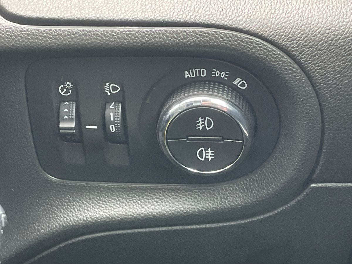 Used Vauxhall Grandland X 2020 for sale - 76176387: Photo 26