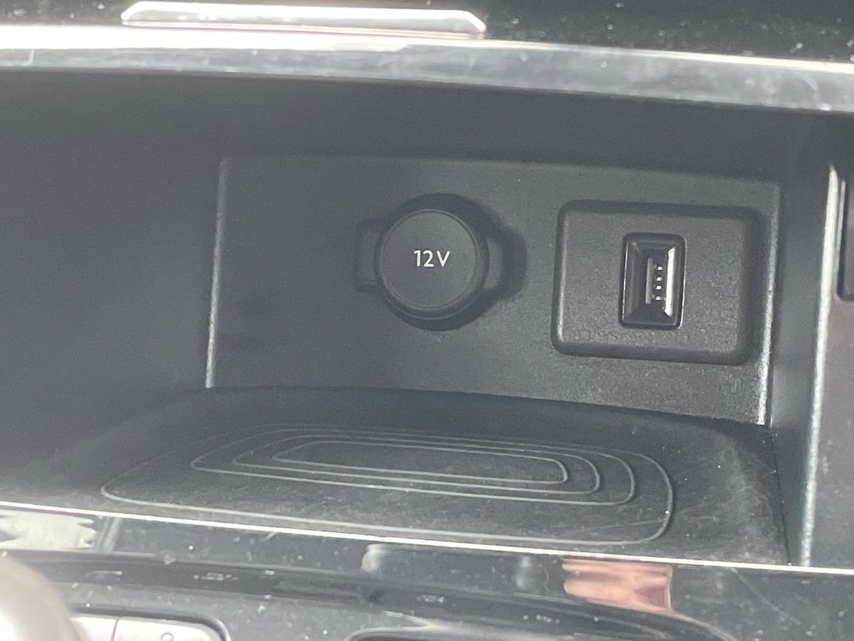 Used Vauxhall Grandland X 2020 for sale - 76176387: Photo 27