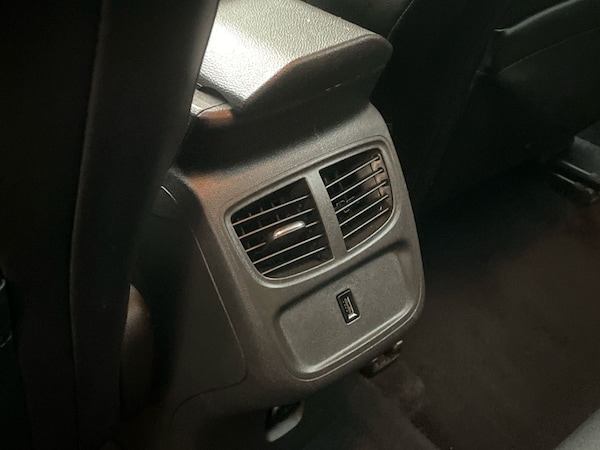 Used Vauxhall Grandland X 2020 for sale - 76176387: Photo 28