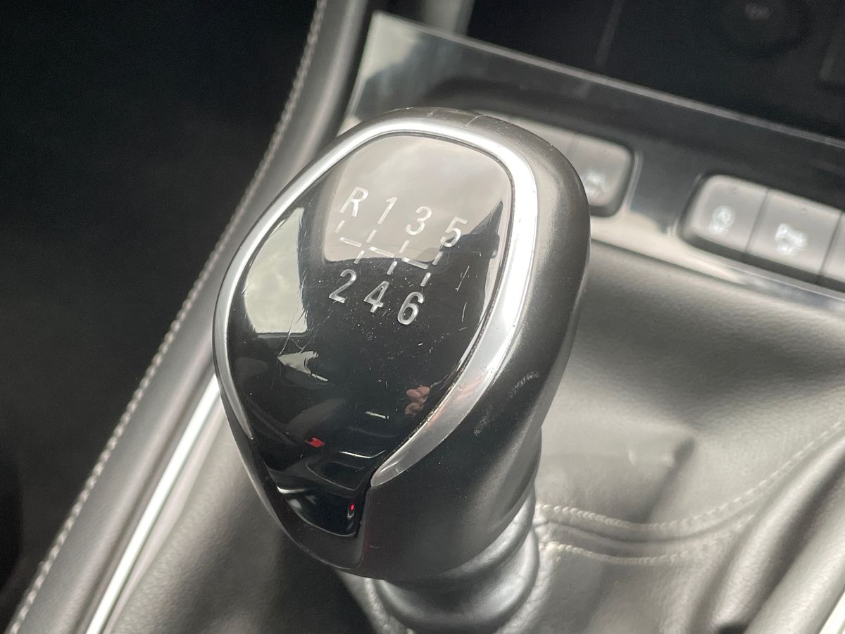 Used Vauxhall Grandland X 2020 for sale - 76176387: Photo 29