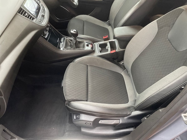 Used Vauxhall Grandland X 2020 for sale - 76176387: Photo 29