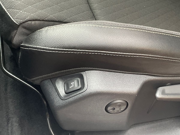 Used Vauxhall Grandland X 2020 for sale - 76176387: Photo 30