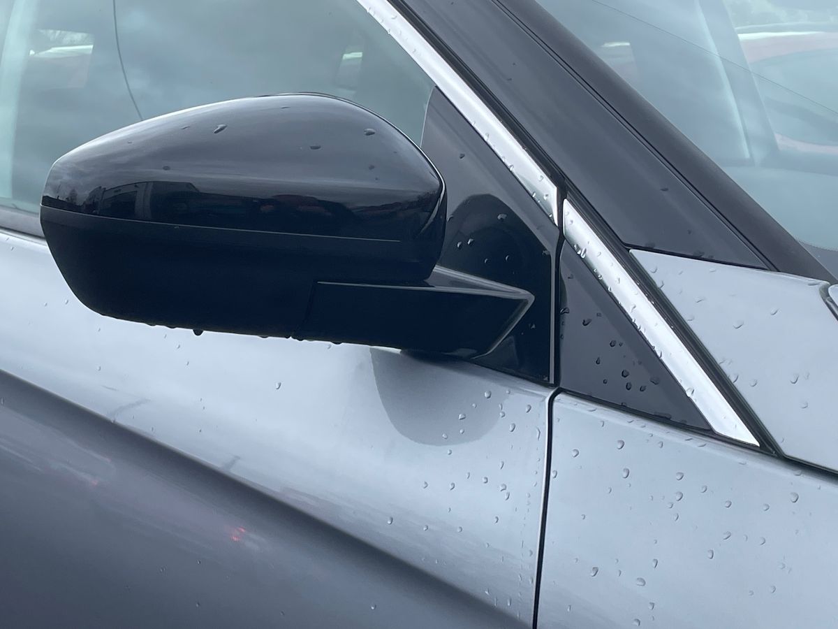 Used Vauxhall Grandland X 2020 for sale - 76176387: Photo 32