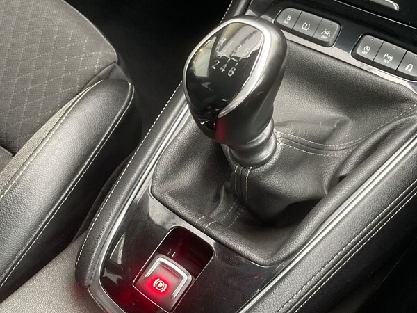 Used Vauxhall Grandland X 2020 for sale - 76176387: Photo 34
