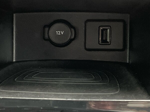 Used Vauxhall Grandland X 2020 for sale - 76176387: Photo 36