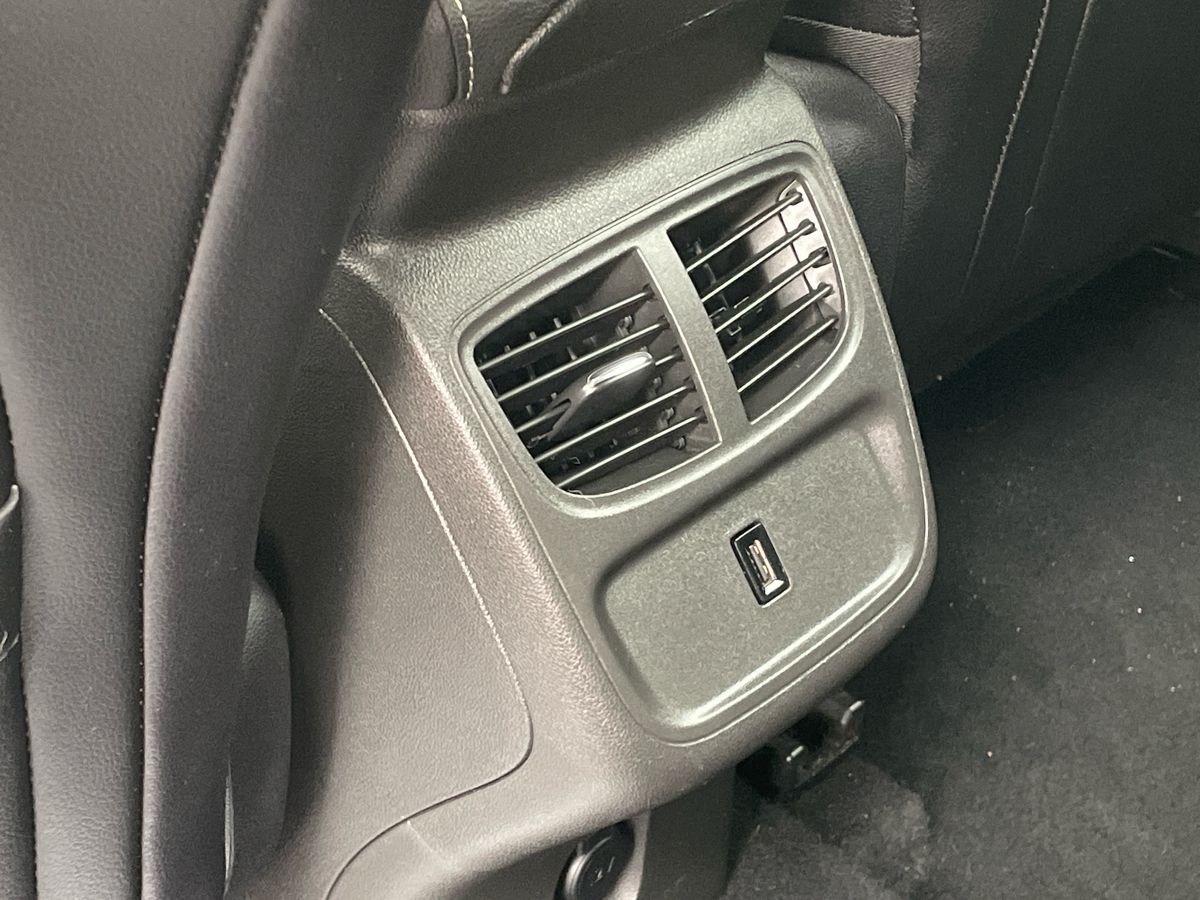 Used Vauxhall Grandland X 2020 for sale - 76176387: Photo 37