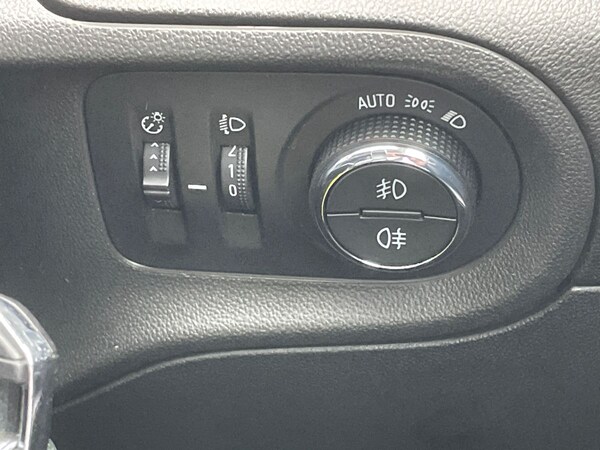Used Vauxhall Grandland X 2020 for sale - 76176387: Photo 39