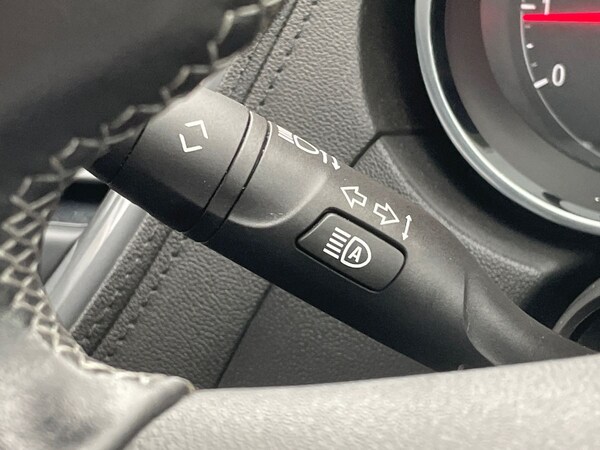 Used Vauxhall Grandland X 2020 for sale - 76176387: Photo 40