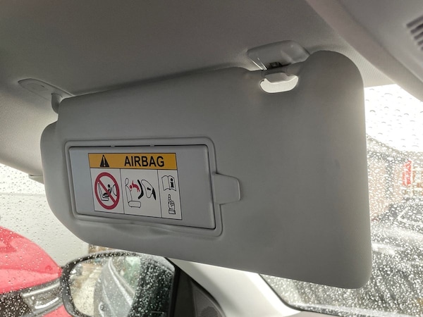 Used Vauxhall Grandland X 2020 for sale - 76176387: Photo 41