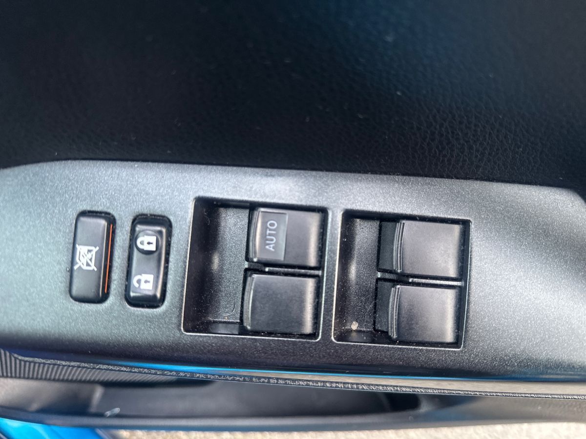 Used Toyota RAV4 2016 for sale - 77499694: Photo 17