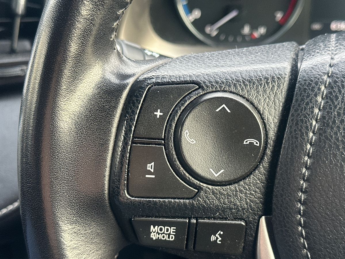 Used Toyota RAV4 2016 for sale - 77499694: Photo 22