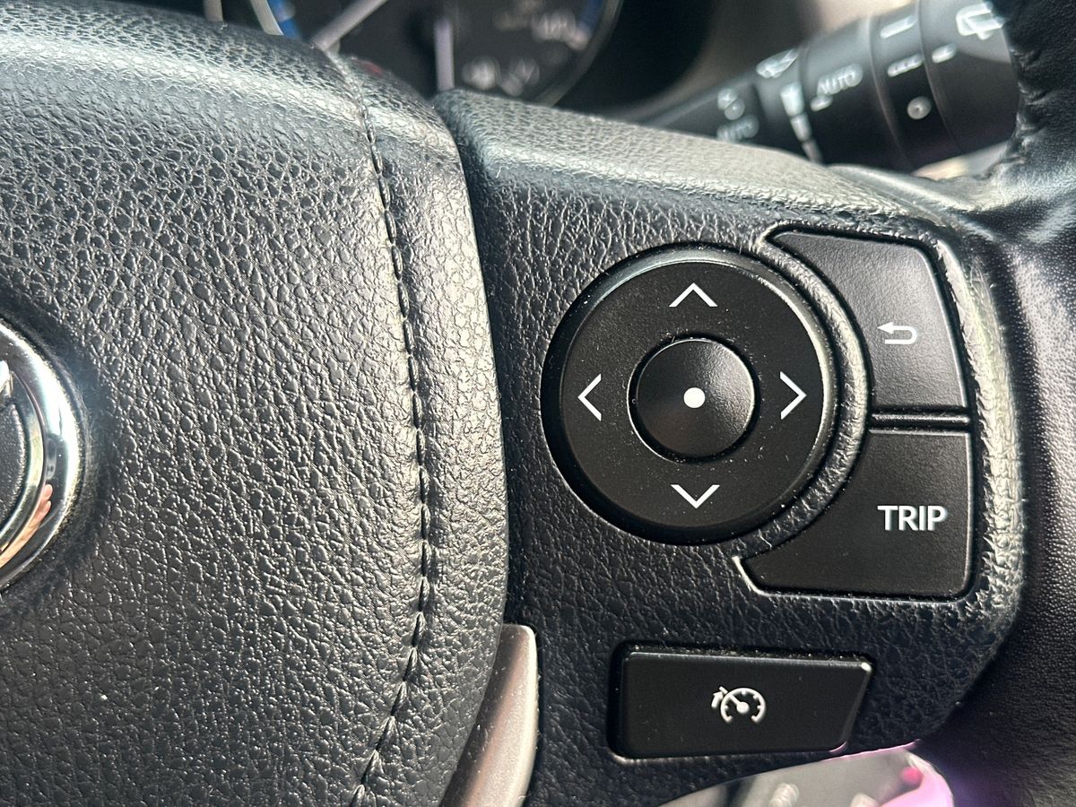 Used Toyota RAV4 2016 for sale - 77499694: Photo 23