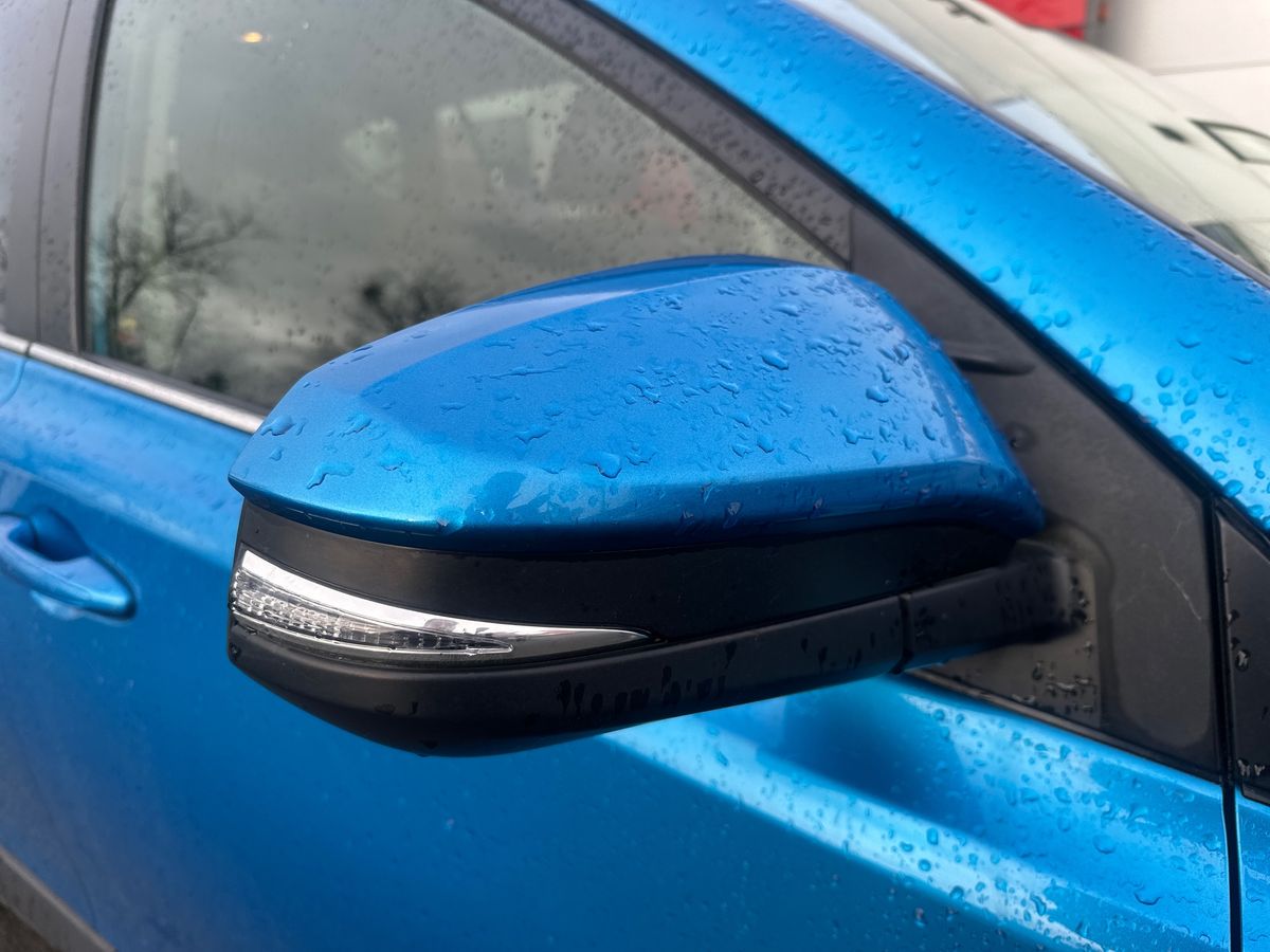 Used Toyota RAV4 2016 for sale - 77499694: Photo 26