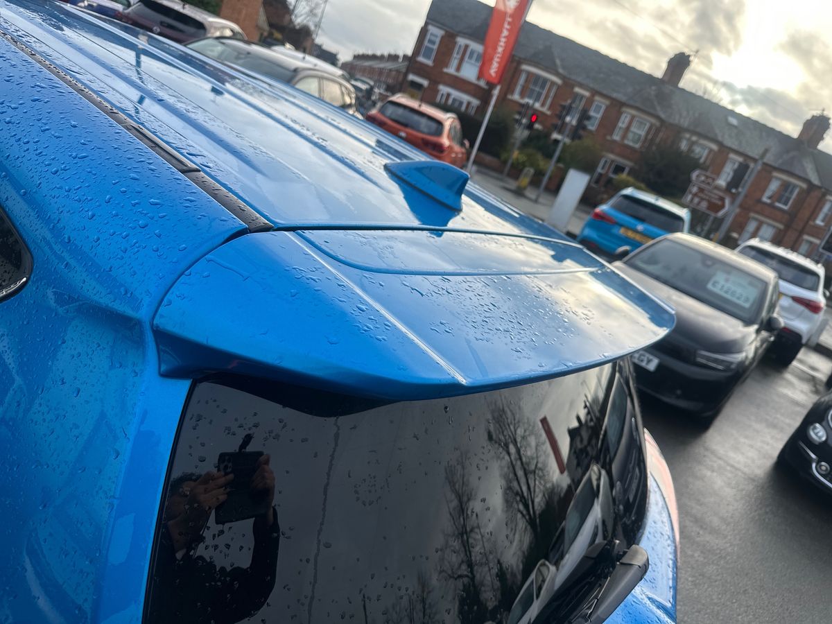 Used Toyota RAV4 2016 for sale - 77499694: Photo 28