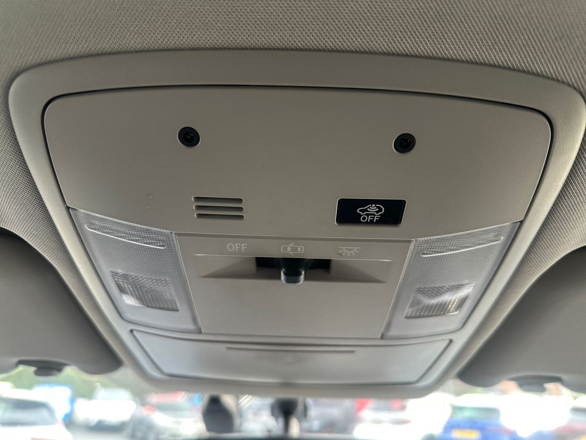 Used Toyota RAV4 2016 for sale - 77499694: Photo 33