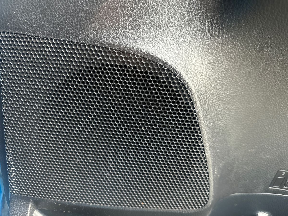 Used Toyota RAV4 2016 for sale - 77499694: Photo 34