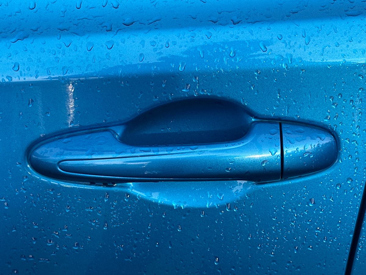 Used Toyota RAV4 2016 for sale - 77499694: Photo 36