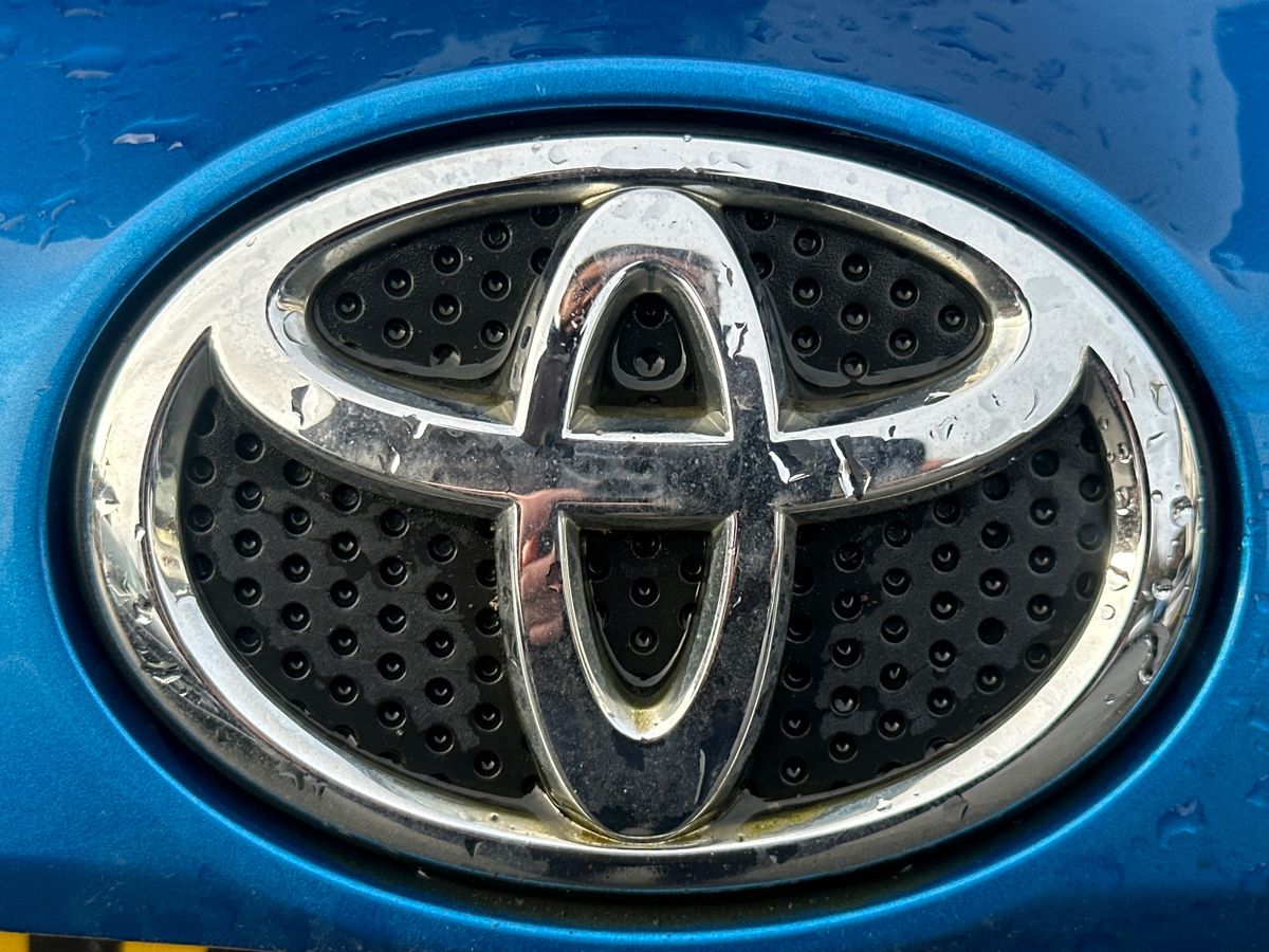 Used Toyota RAV4 2016 for sale - 77499694: Photo 37