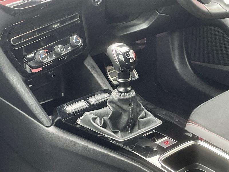 Used Vauxhall Mokka 2023 for sale - 77910550: Photo 15