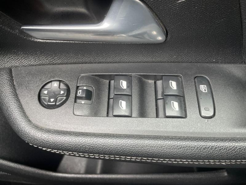 Used Vauxhall Mokka 2023 for sale - 77910550: Photo 17