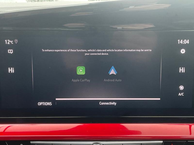 Used Vauxhall Mokka 2023 for sale - 77910550: Photo 19